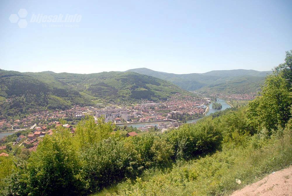 Goražde