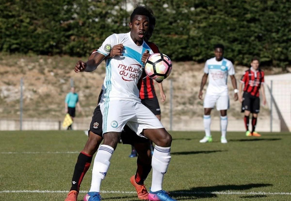 Adel Santana Mendy