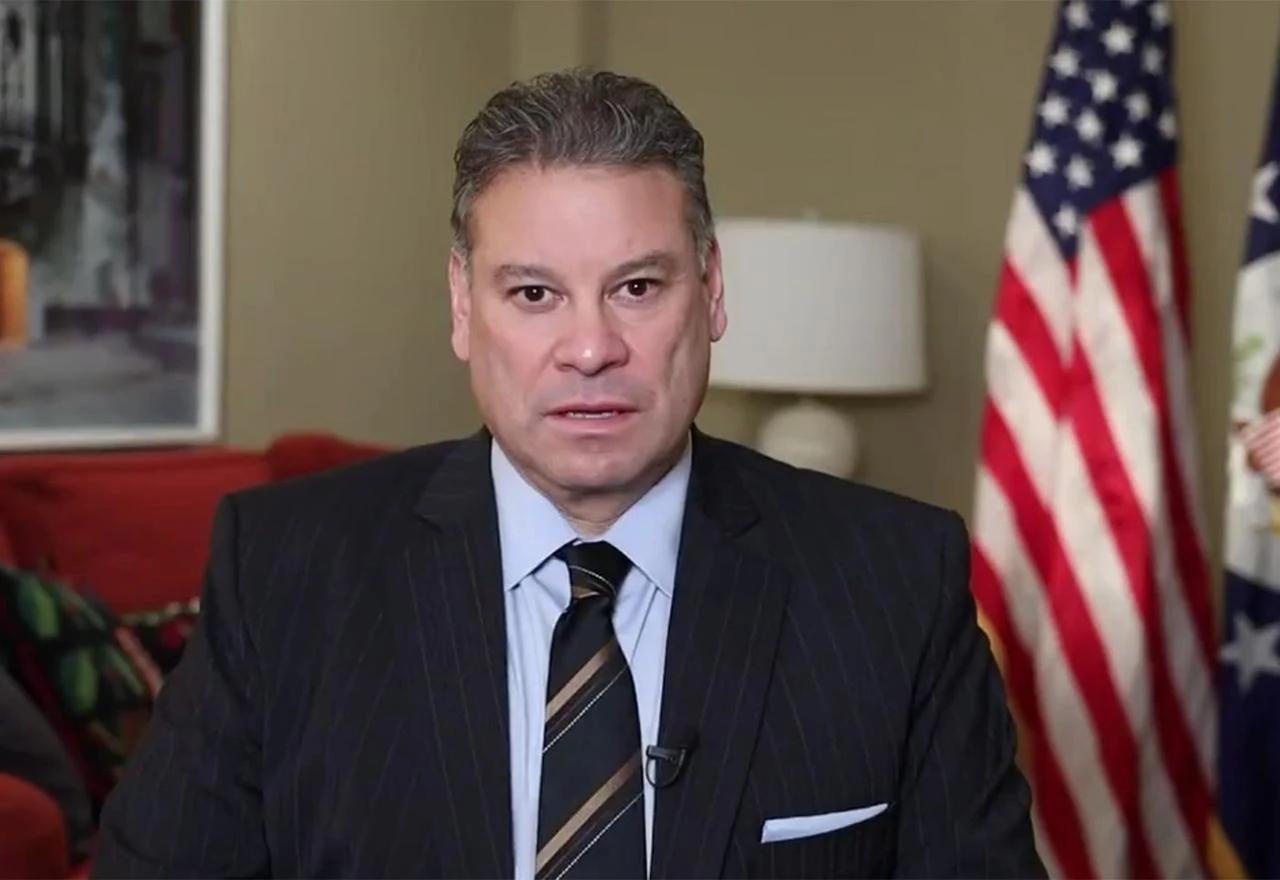 Gabriel Escobar