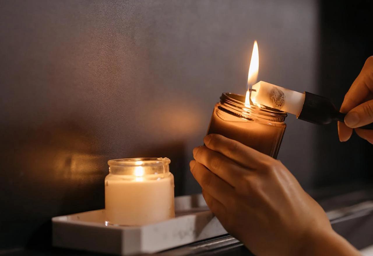 Hygge, recept za sreću