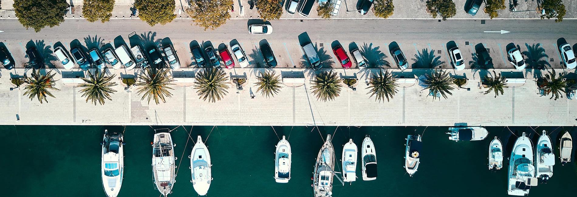 Makarska