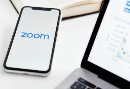 Zoom videokonferencije