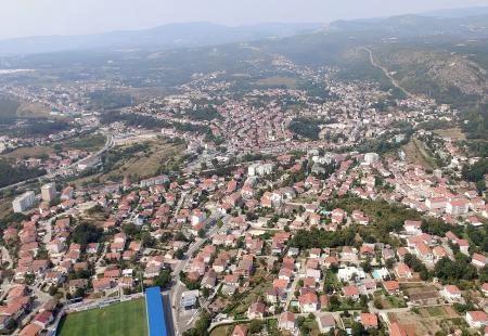 Široki Brijeg