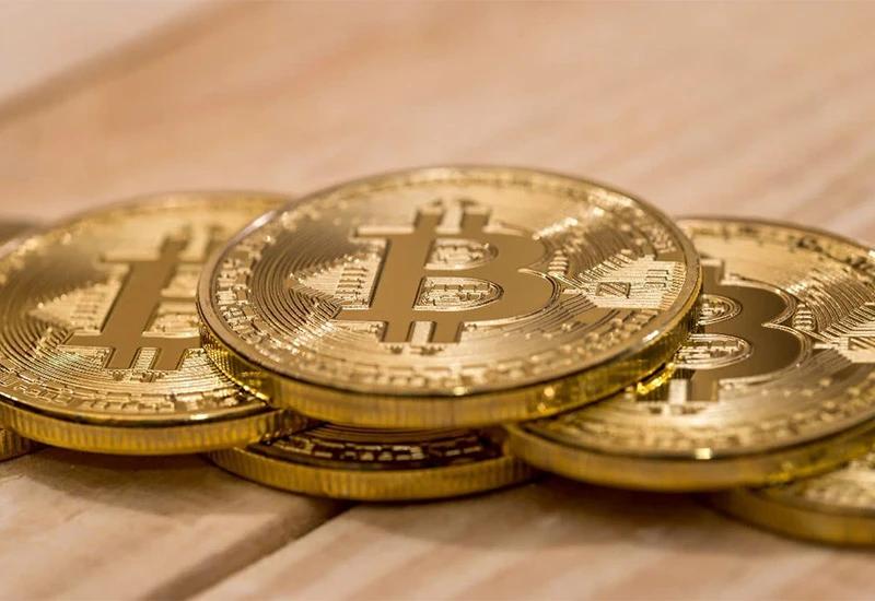 Foto: cryptonomist.ch