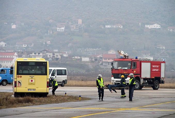 www.mostar-airport.ba