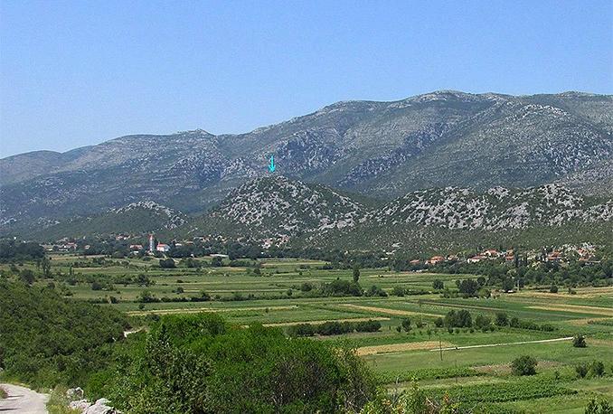 Megaliti-hercegovina.blogspot.ba