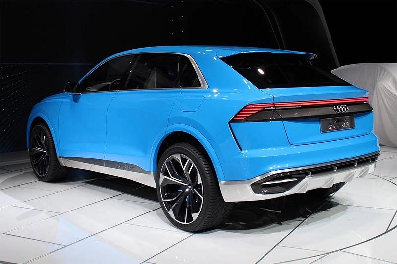 www.autobild.de