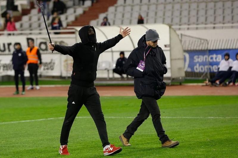 sportske.jutarnji.hr