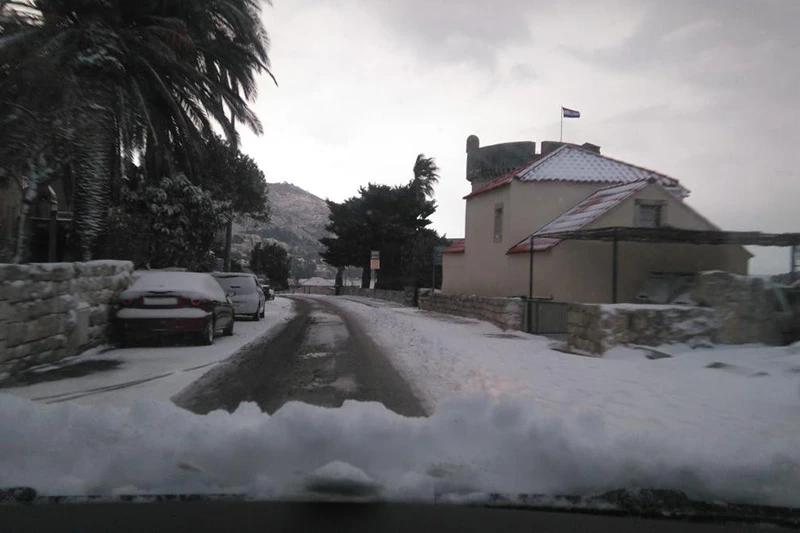 Du vjesnik