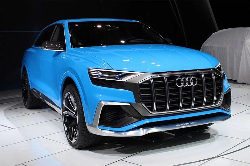 www.autobild.de