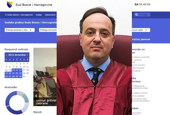 www.sudbih.gov.ba