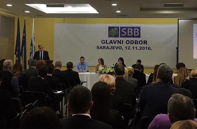 www.sbb.ba
