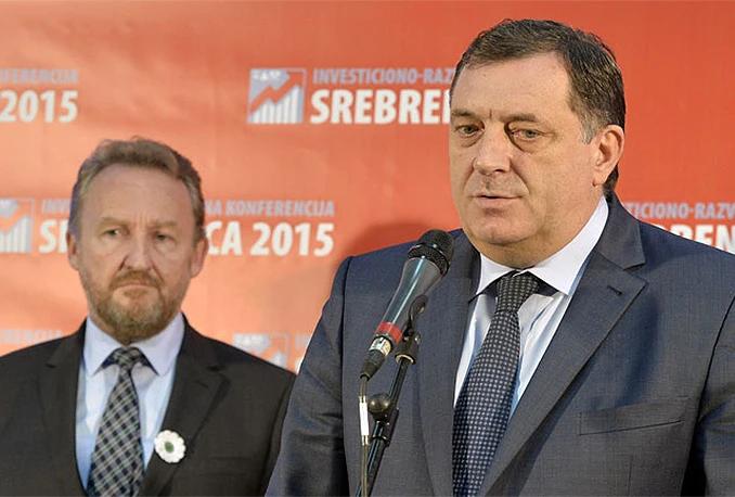 www.politika.rs