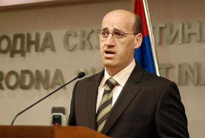 www.slobodna-bosna.ba