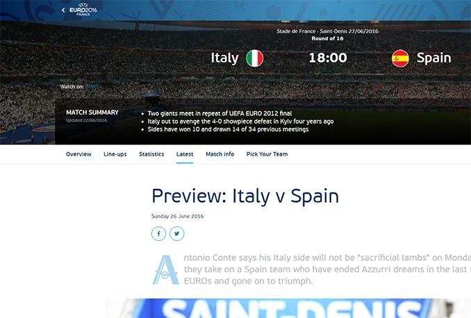 www.uefa.com