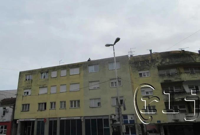 Radio Ljubuški