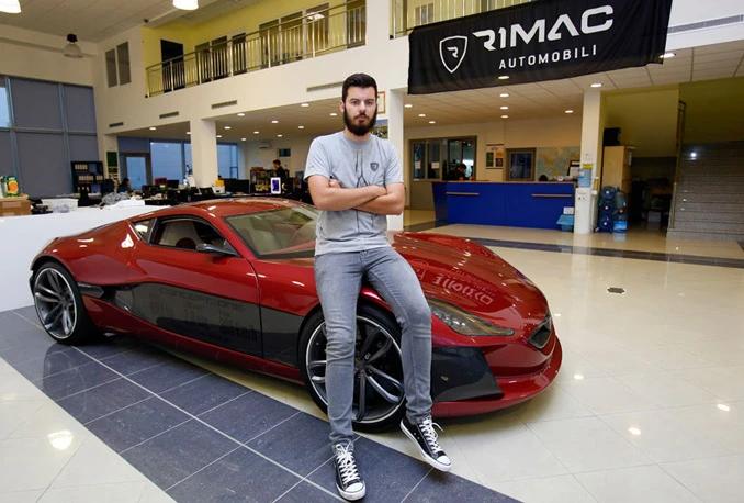 autoklub.hr