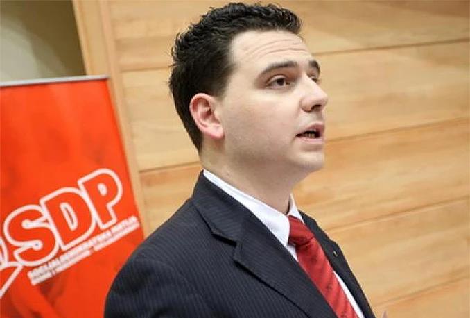 www.sdp.ba