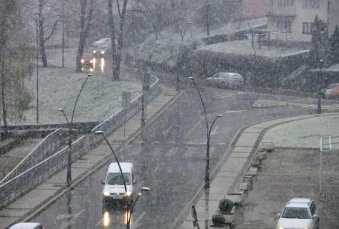 Nezavisne novine
