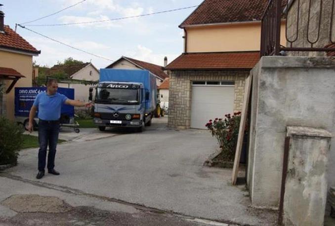 Slobodna Dalmacija