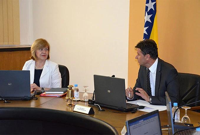 www.fbihvlada.gov.ba