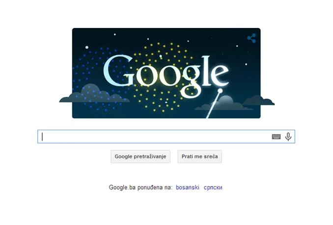 www.google.ba