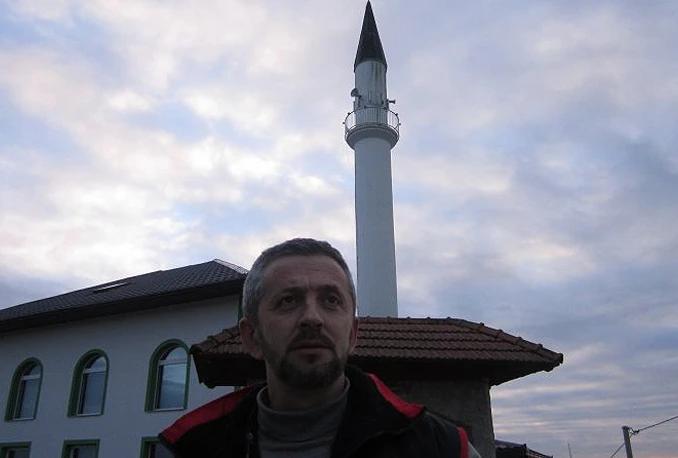 www.avaz.ba