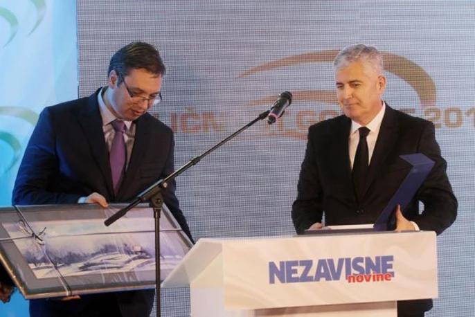 www.nezavisne.com
