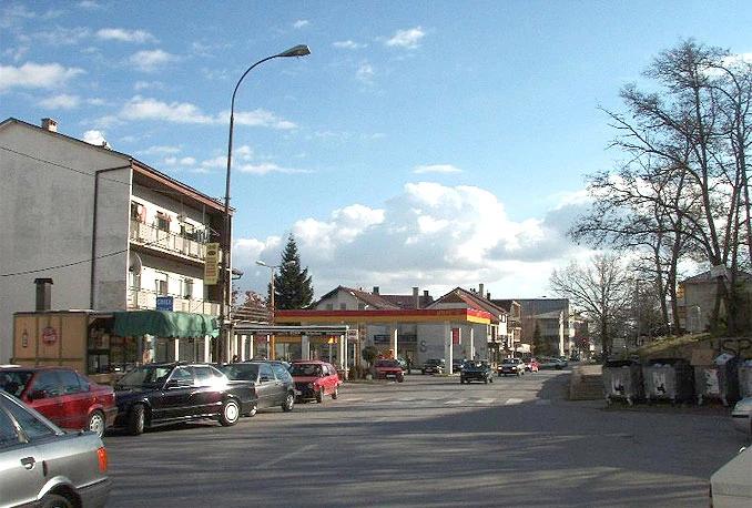 tomislavgrad.gov.ba