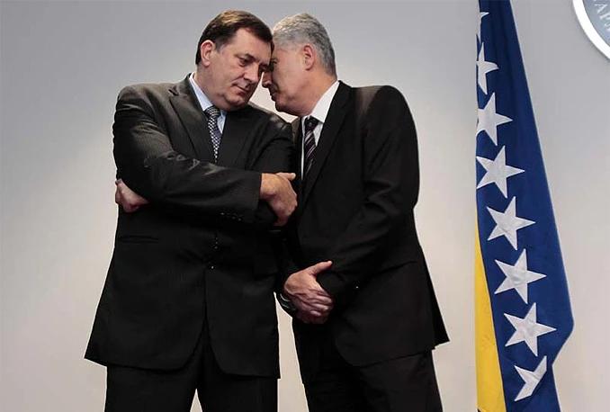www.avaz.ba