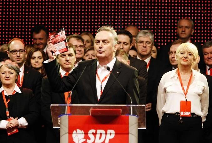 sdp.ba