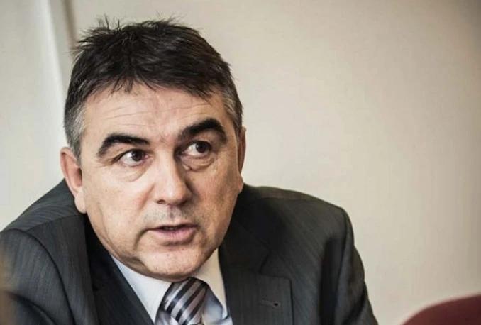 Goran Salihović