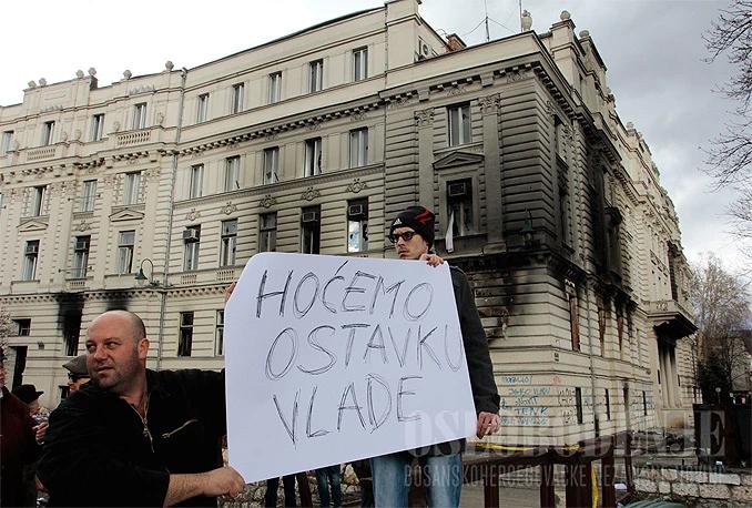 Oslobođenje.ba