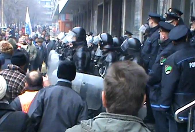 balkans.aljazeera.net