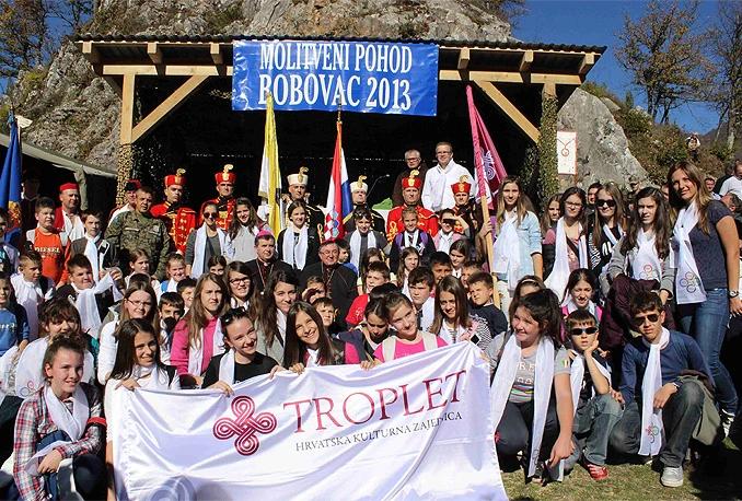 www.troplet.ba