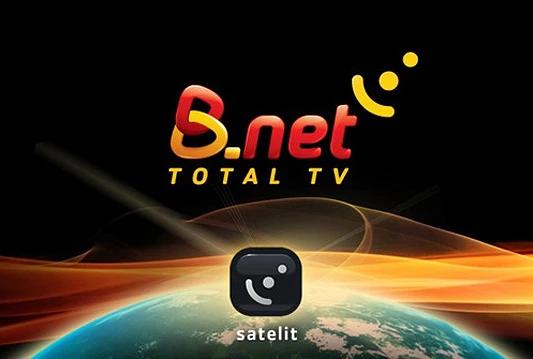 www.bnet.hr