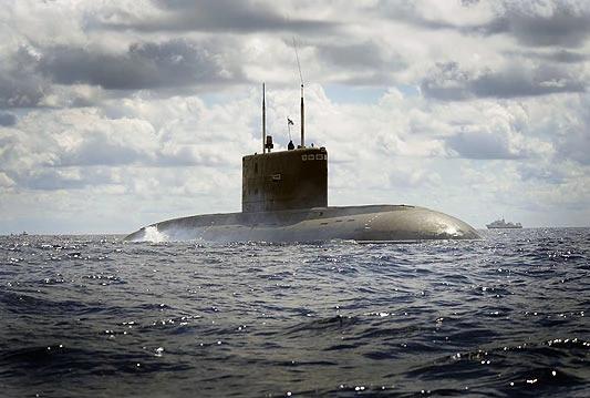 www.aco.nato.int