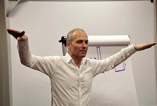 www.anti-powerpoint-party.com