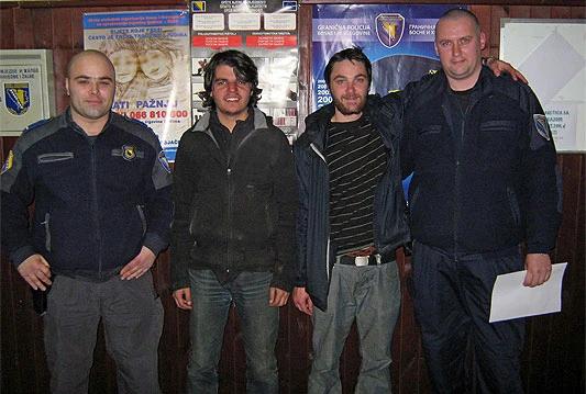 www.granpol.gov.ba