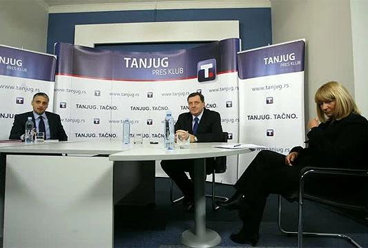 www.tanjug.rs