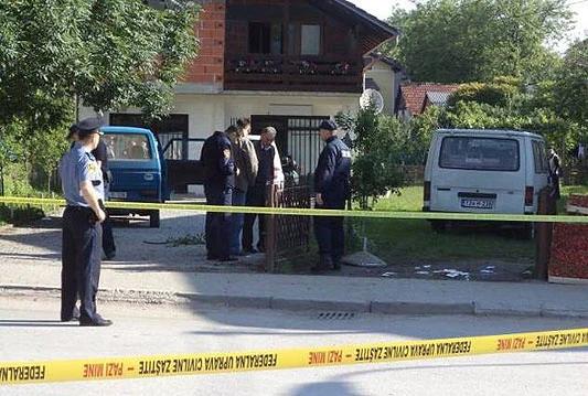 mojusk.ba