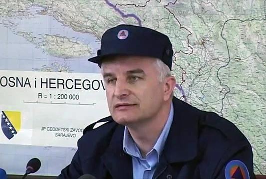 www.zaboljitak.ba
