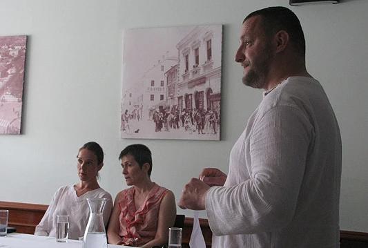 Bljesak.info