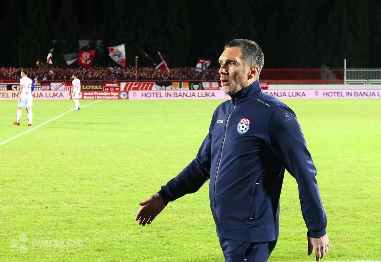 Ivica Barbarić