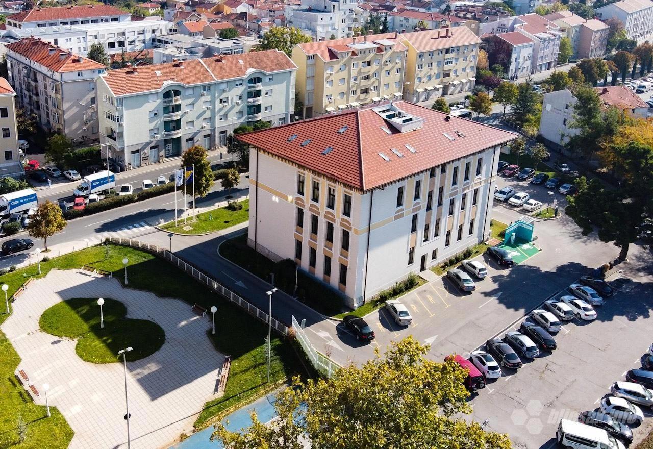 Gradska vijećnica