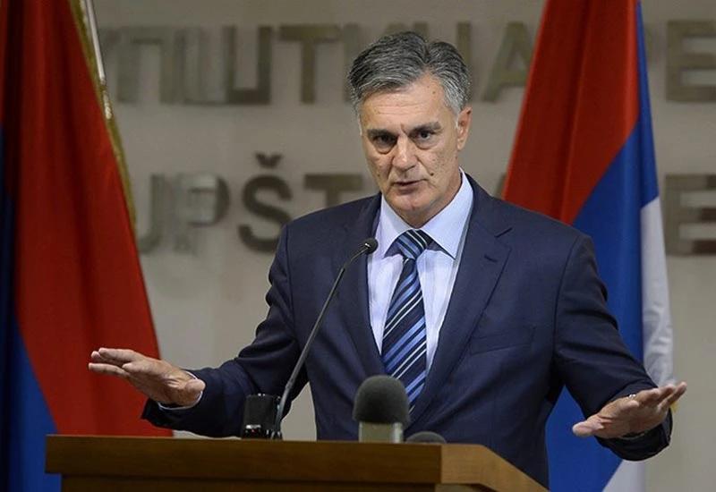 Siniša Karan 