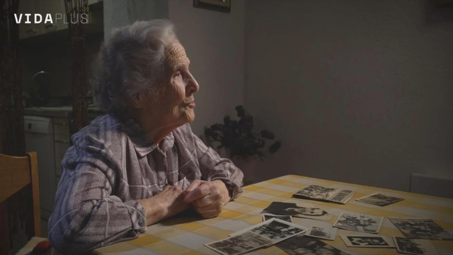 Vjera Andrijić