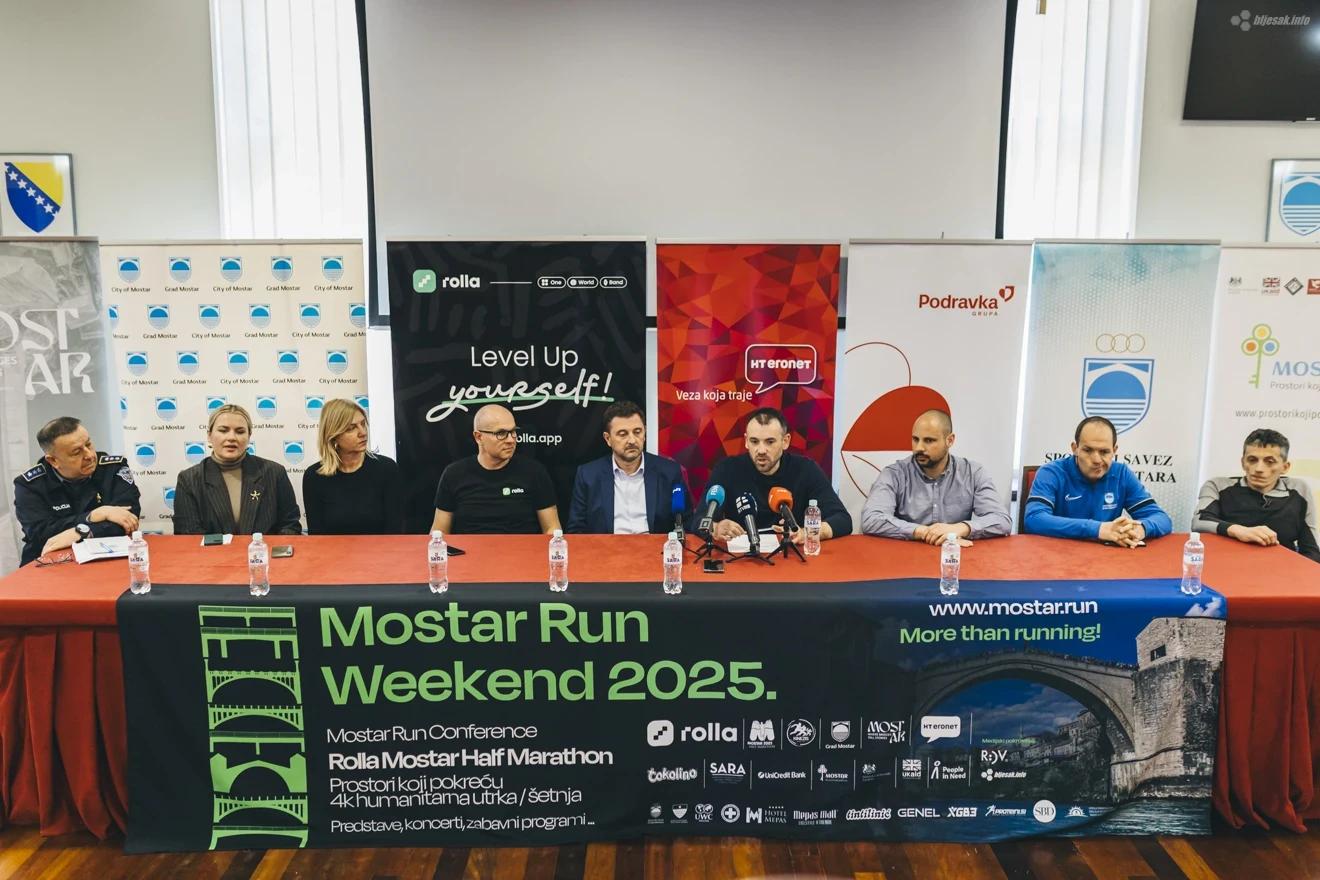 press mostarski polumaraton-1