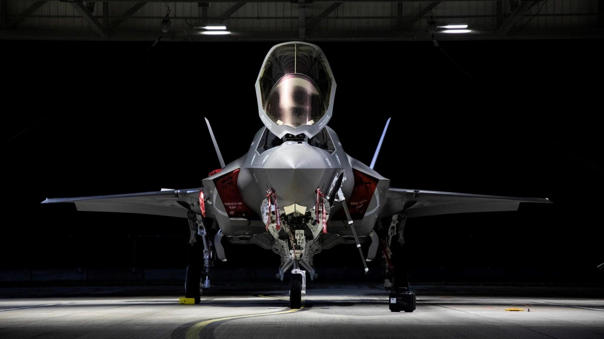 Rafale, Eurofighter ili Gripen? Europa razmatra alternativu F-35 zrakoplovima
