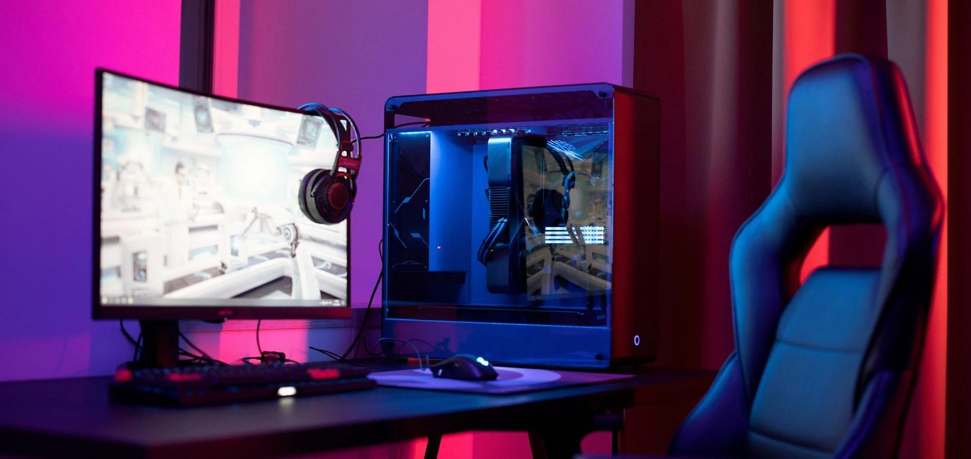 Povećajte FPS u igrama: 7 jednostavnih trikova koje morate probati